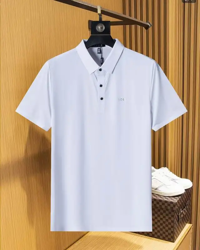 Boss M-3XL 25wr104 (1)
